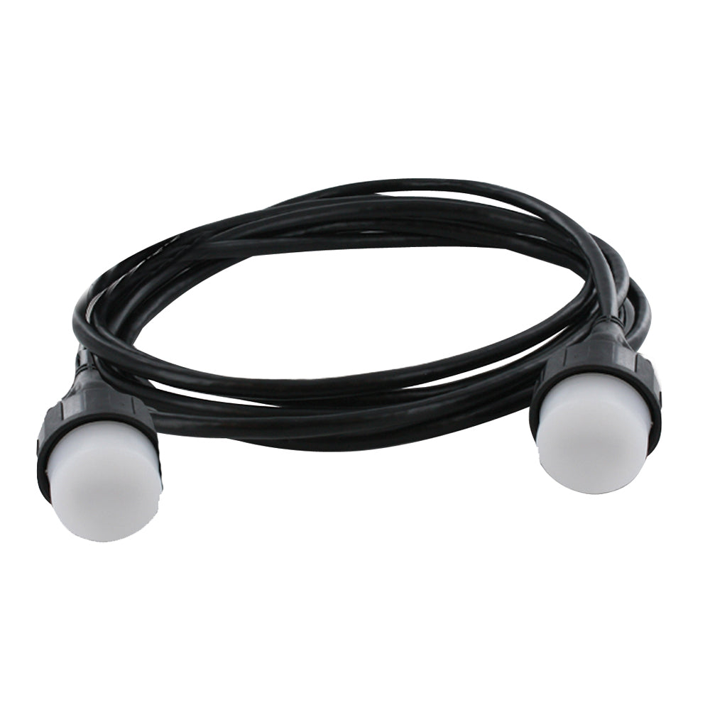 OceanLED Ethernet Colors Connection Cable 3M 001500594