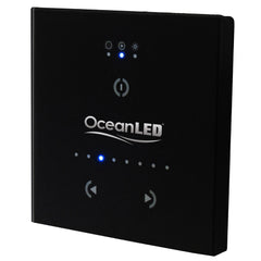 OceanLED DMX Touch Panel Controller 001500596