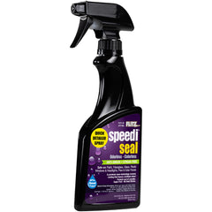 Flitz Speedi Seal PremiumGrade Ceramic Coating 16oz Bottle MX 32806