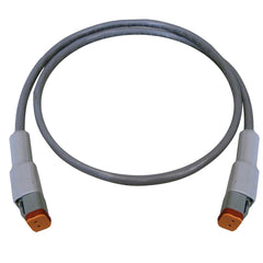 UFlex Power A MPE1 Power Extension Cable 33 42056S