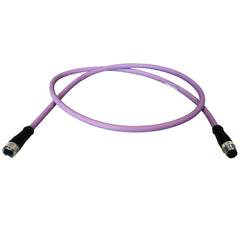 UFlex Power A CAN1 Network Connection Cable 33 73639T