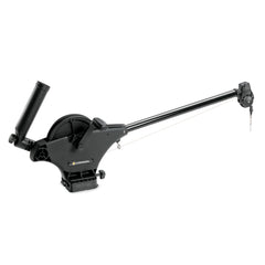 Cannon UniTroll 5 ST Manual Downrigger 1901120