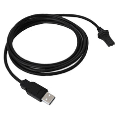 Minn Kota iPilot Link Charging Cable 1866460