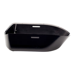 Lowrance HDI Trolling Motor Adapter Cup fSkimmer XDCR 00010978001