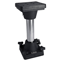 Scotty 2612 Downrigger Pedestal Riser 12 2612