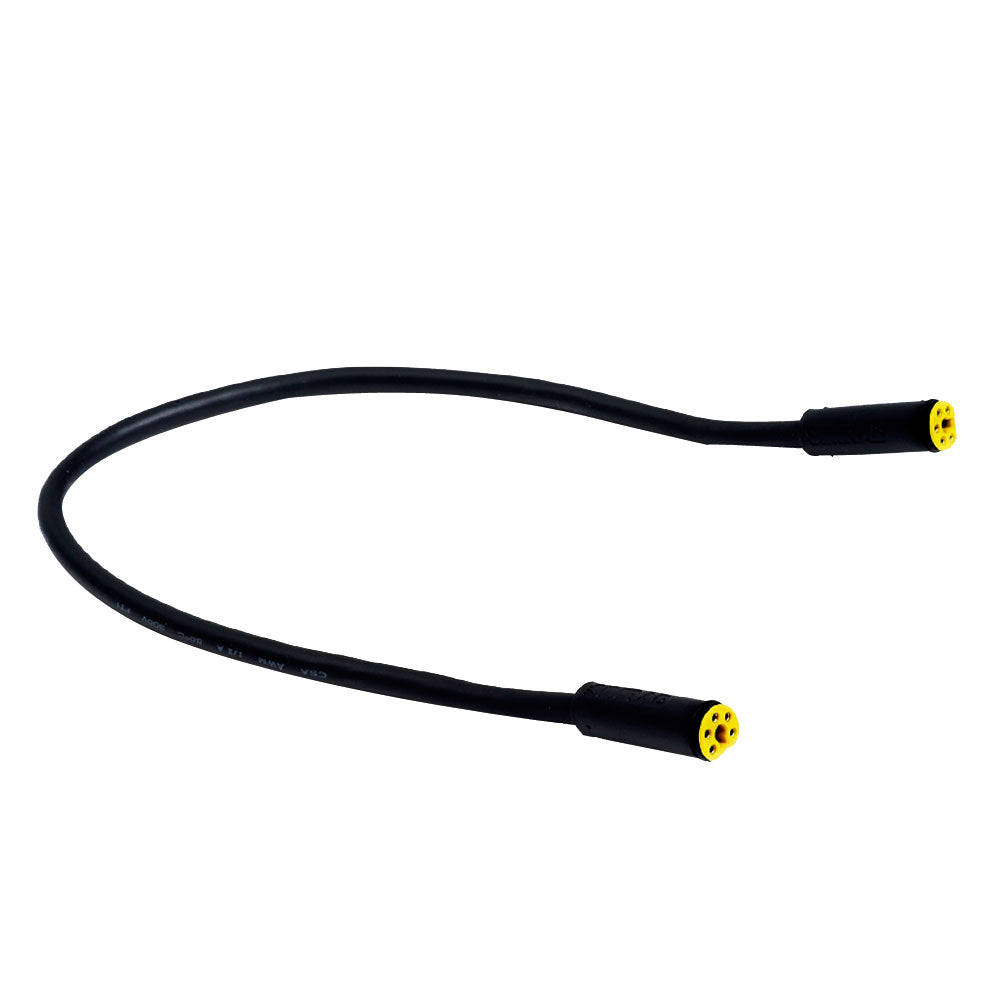 Simrad SimNet Cable 1 24005829