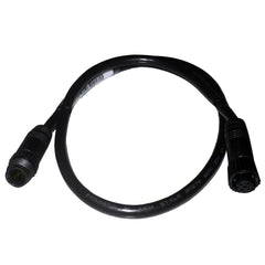 Lowrance N2KEXT6RD 6 NMEA 2000 Cable 000012753