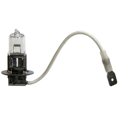 Marinco H3 Halogen Replacement Bulb fSPL Spot Light 12V 202319