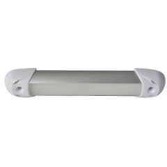 Lumitec MiniRail2 6 Light Warm White NonDimming 101241