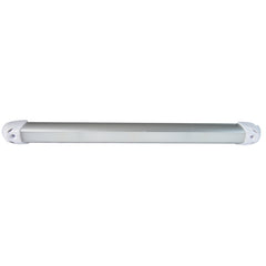 Lumitec Rail2 12 Light Warm White Dimming 101242