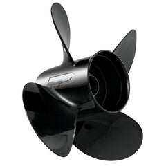 Turning Point Hustler Right Hand Aluminum Propeller LE1LE213154 4Blade 135 x 15 Pitch 21431530