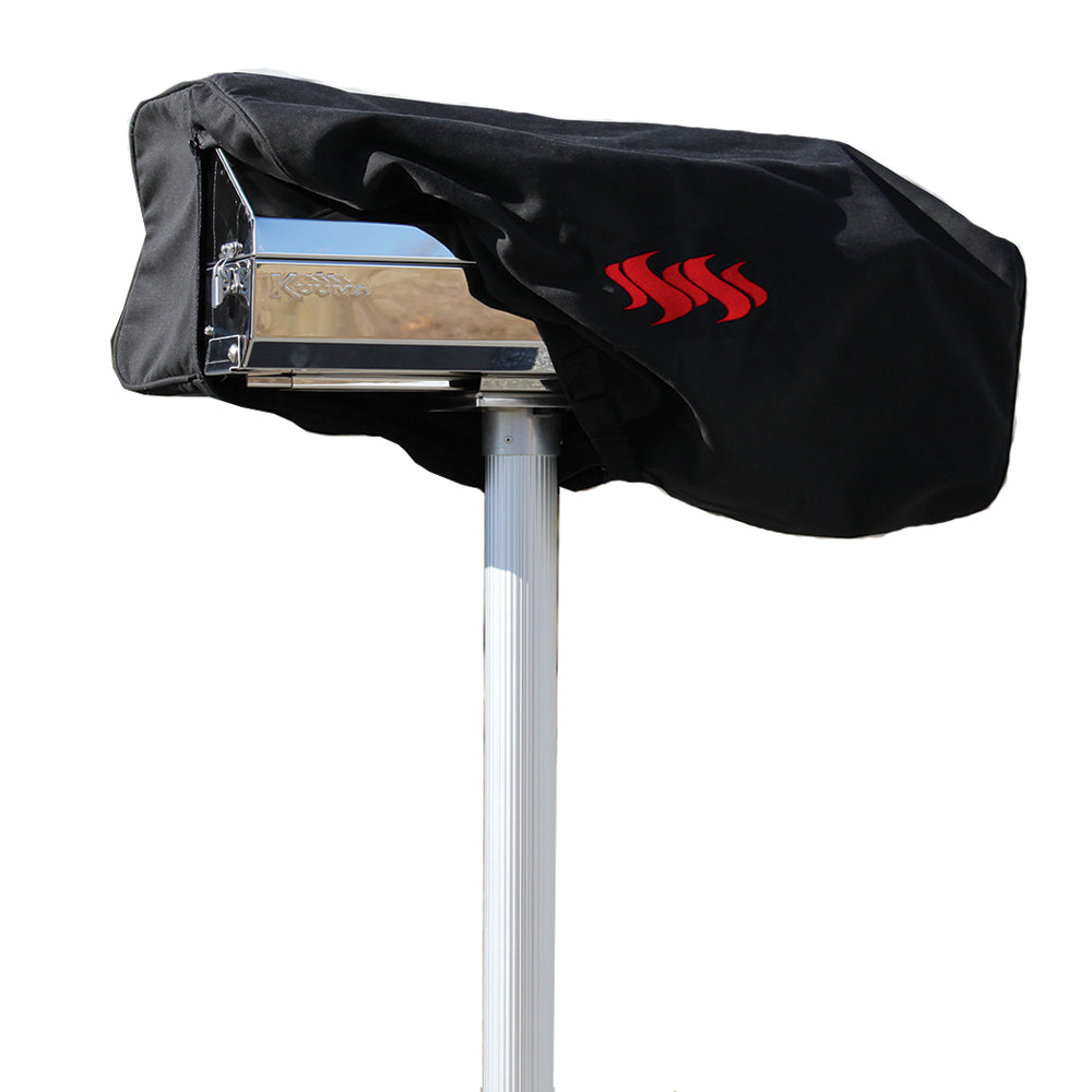 Kuuma Grill Cover fElite 216 316 58303