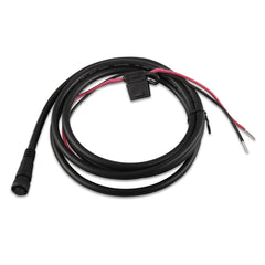 Garmin ECU Power Cable fGHP 10 Twist Lock 0101105700