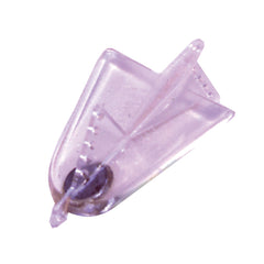 Davis Fish Seeker Trolling Plane Clear 512