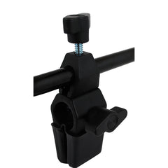 Attwood ClampOn Ski Mirror Universal Mount 130667