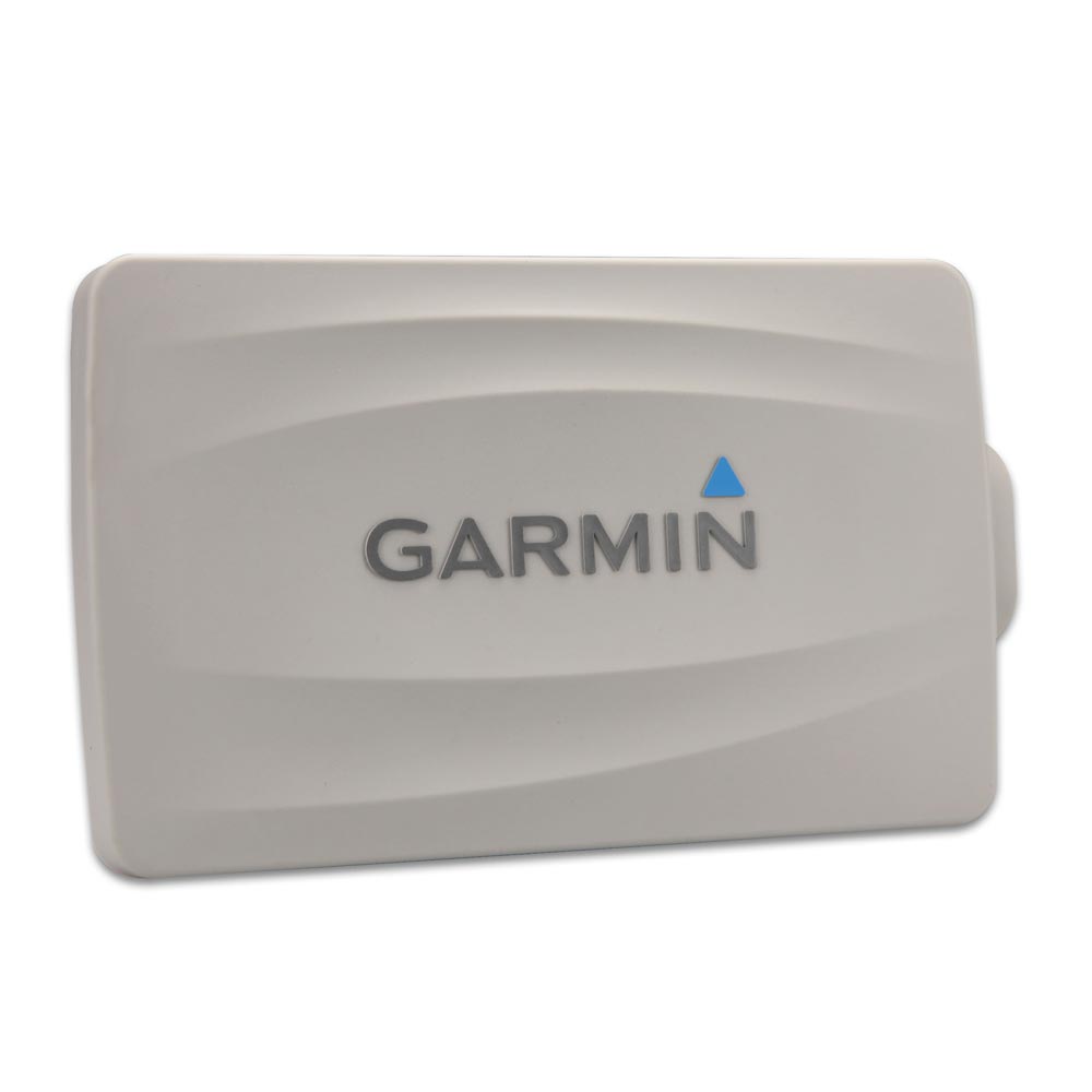 Garmin Protective Cover fGPSMAP 7X1xs Series echoMAP 70s Series 0101197200