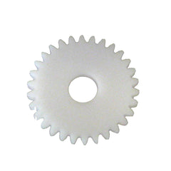 ACR HRMK1503 Planet Gear fRCL100 Series Searchlights HRMK1503