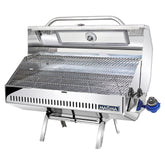 Magma Monterey 2 Gourmet Series Grill Infrared A1012252GS