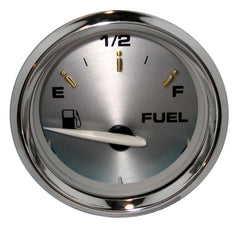 Faria Kronos 2 Fuel Level Gauge 19001