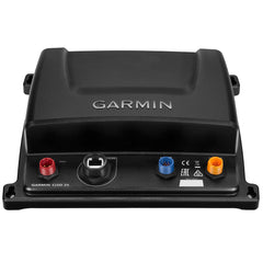 Garmin GSD 25 Premium Sonar Module 0100115900