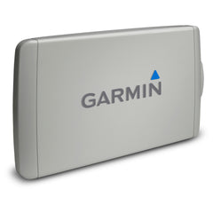 Garmin Protective Cover fechoMAP 7Xdv 7Xcv 7Xsv Series 0101223300