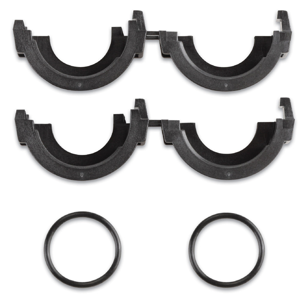 Garmin Split Connector Threaded fRJ45 Network Cables 18mm 0101117000