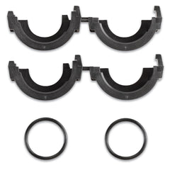 Garmin Split Connector Threaded fRJ45 Network Cables 18mm 0101117000