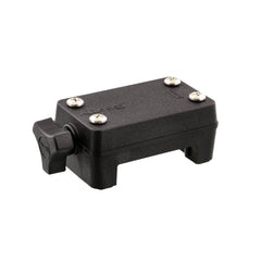 Scotty 423 Downrigger Rod Holder Adapter 0423