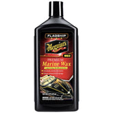 Meguiars Flagship Premium Marine Wax 16oz M6316