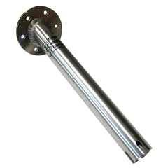 Wahoo Gimbal Mount 113