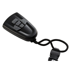 MotorGuide Wireless Remote FOB for Xi Series Motors 24Ghz 8M0092068