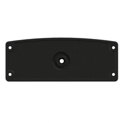 Scanstrut ROKK Midi Top Plate fGarmin Simrad and B G RL507