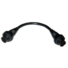 Raymarine RayNetM to RayNetM Cable 100mm A80162