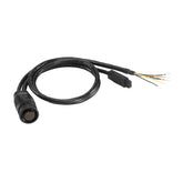 Humminbird AS GPS NMEA Splitter Cable 7200801