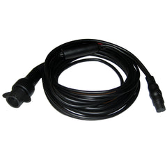 Raymarine 4m Extension Cable fCPTDV DVS Transducer Dragonfly WiFish A80312