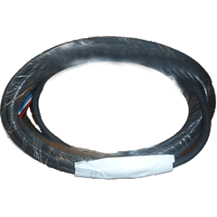 Furuno NMEA2000 Cable w6M Micro FDrop 00110581010