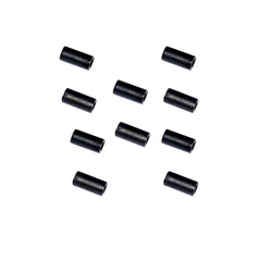 Scotty Wire Joining Connector Sleeves 10 Pack 1004