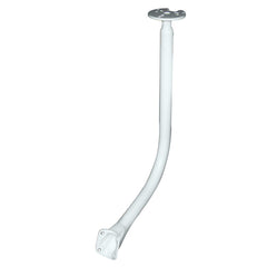 Scanstrut APTLB01 PowerTower Center Mounted Light Bar APTLB01