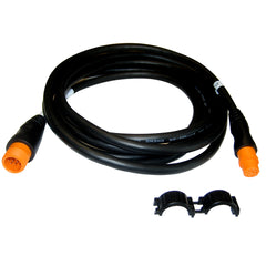 Garmin Extension Cable wXID 12Pin 30 0101161742