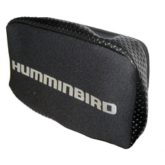 Humminbird UC H7 HELIX 7 Unit Cover 7800291