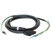 Minn Kota Talon Quick Release Disconnect Plug 1810244