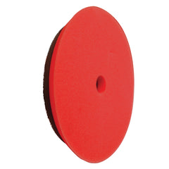 Shurhold Pro Polish Red Foam Pad 7 3552