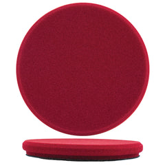 Meguiars Soft Foam Cutting Disc Red 5 DFC5