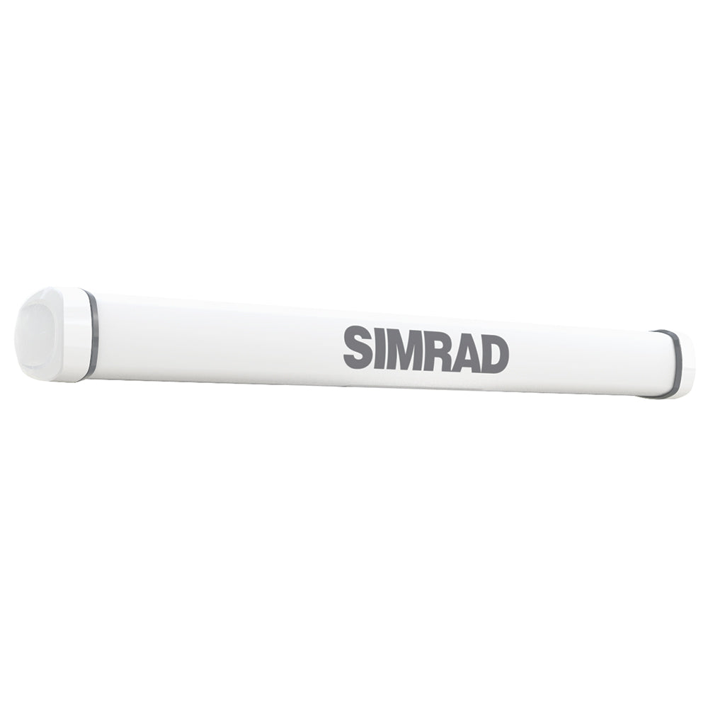 Simrad HALO Radar Antenna Only 4 00011465001