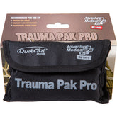 Adventure Medical Trauma Pak Pro wQuikClot Tourniquet 20640293