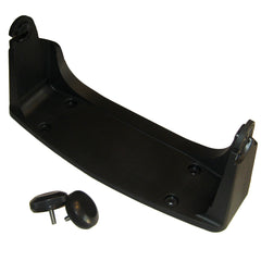 Furuno Optional Mount wKnobs fNavNet TZtouch2 TZTL12F 00133741000