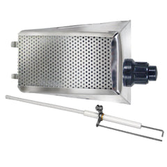 Magma Electronic Pulse Ignition RetroFit Kit 10905