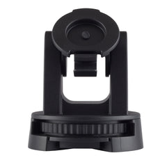 Garmin TiltSwivel Mount fSTRIKER 44dv 0101243900