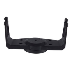 Garmin TiltSwivel Mount fSTRIKER 5dv 7dv 7sv 0101243901