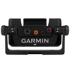 Garmin Bail Mount wKnobs fechoMAP CHIRP 7xsv 9xsv 0101244532